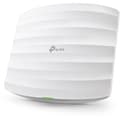 Miniatyrbild 1 av 6: TP-LINK Omada EAP225 Dualband WiFi-accesspunkt