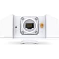 Miniatyrbild 4 av 11: TP-LINK Omada EAP610 Inomhus/Ute Dubbelband WiFi6 Accesspunkt