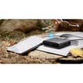 Miniatyrbild 9 av 11: TP-LINK TL-WR1502X -WiFi6 -rese-router