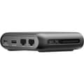 Miniatyrbild 2 av 11: TP-LINK TL-WR1502X -WiFi6 -rese-router