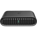 Miniatyrbild 1 av 11: TP-LINK TL-WR1502X -WiFi6 -rese-router