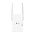 Miniatyrbild 3 av 7: TP-LINK RE705X AX3000 Mesh Dubbelt Band WiFi6-förstärkare