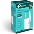 Miniatyrbild 7 av 7: TP-LINK RE705X AX3000 Mesh Dubbelt Band WiFi6-förstärkare