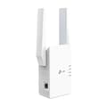 Miniatyrbild 2 av 7: TP-LINK RE705X AX3000 Mesh Dubbelt Band WiFi6-förstärkare