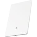 Miniatyrbild 1 av 9: TP-LINK Archer Air E5 Dualband väggmonterad WiFi 6-förstärkare