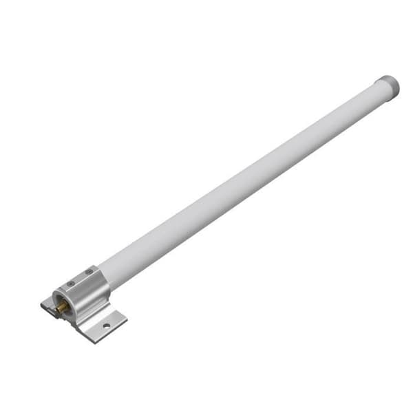 MIKROTIK ANTENNKIT FÖR LORA NEW EDITION W126643438