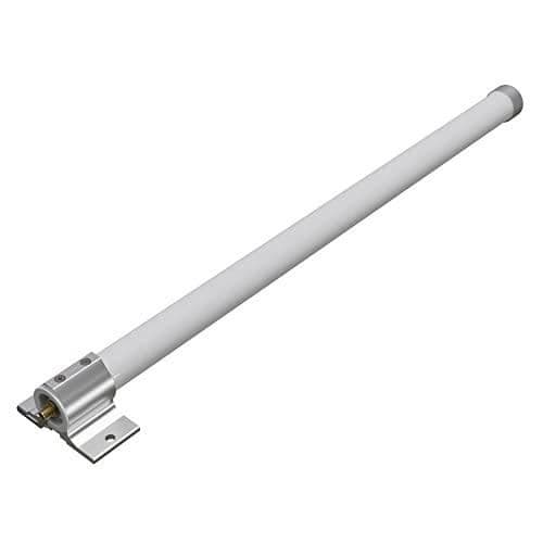 MIKROTIK ANTENNKIT FÖR LORA NEW EDITION W126643438