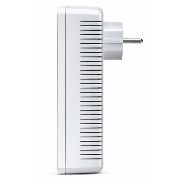 Nätverkskabel - Devolo - WiFi+ ac - 100Mb LAN - 1200 Mbps - 802.11a/b/g/n/ac