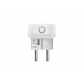 Miniatyrbild 3 av 3: Z-Wave+ 700 Range Extender 7 signal repeater - AEOTEC