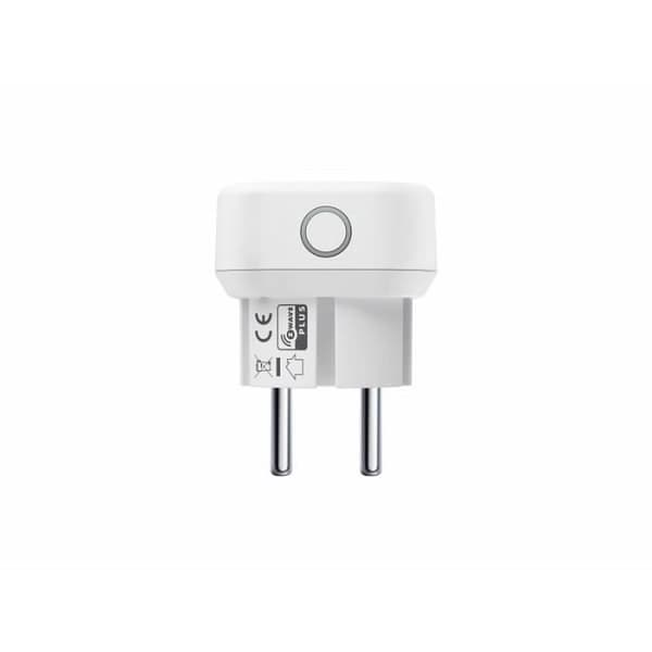 Z-Wave+ 700 Range Extender 7 signal repeater - AEOTEC