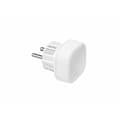 Miniatyrbild 2 av 3: Z-Wave+ 700 Range Extender 7 signal repeater - AEOTEC