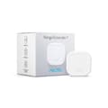 Miniatyrbild 1 av 3: Z-Wave+ 700 Range Extender 7 signal repeater - AEOTEC