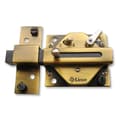 Miniatyrbild 1 av 2: Lince Lock 2940 Bi - 5019D10