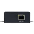 Miniatyrbild 2 av 2: LevelOne PoE Gigabit Repeater 1 port RJ-45