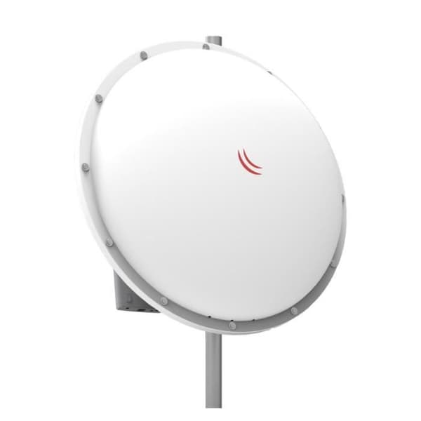 MikroTik Radom Cover Kit