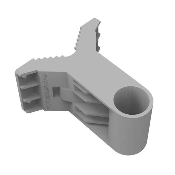 MikroTik QuickMONT