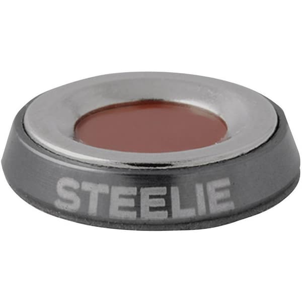 NITE Ize Steelie Car Mount Kit Mobilhållare för bil Magnetfäste