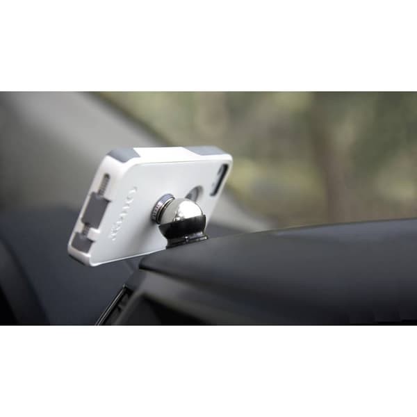 NITE Ize Steelie Car Mount Kit Mobilhållare för bil Magnetfäste