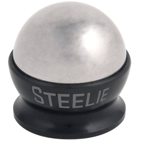 NITE Ize Steelie Car Mount Kit Mobilhållare för bil Magnetfäste