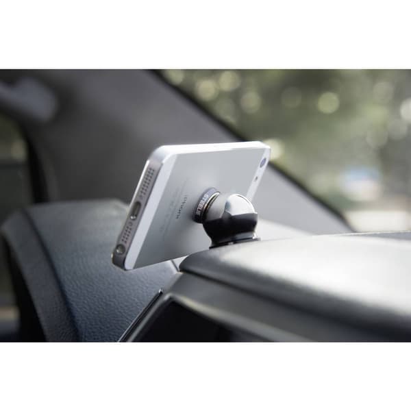 NITE Ize Steelie Car Mount Kit Mobilhållare för bil Magnetfäste