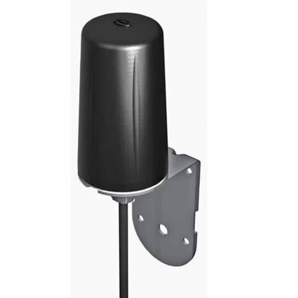 Wittenberg Antennen WB 16 Vägg-/mastantenn GSM, UMTS, LTE