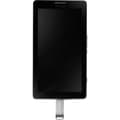Miniatyrbild 4 av 4: Intenso cMobile Line USB-minne Mobil/Tablet Silver 32 GB USB 3.2 Gen 1