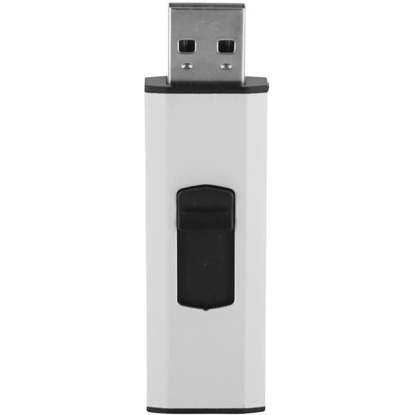 Xlyne OTG USB-minne Mobil/Tablet Silver 32 GB USB 3.2 Gen 1, Micro USB 2.0
