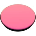 Miniatyrbild 4 av 4: POPSOCKETS Color Chrome Pink Stativ för mobiltelefon Rosa N/A