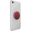 Miniatyrbild 2 av 4: POPSOCKETS Color Chrome Pink Stativ för mobiltelefon Rosa N/A