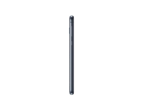 galaxy s10e metropcs