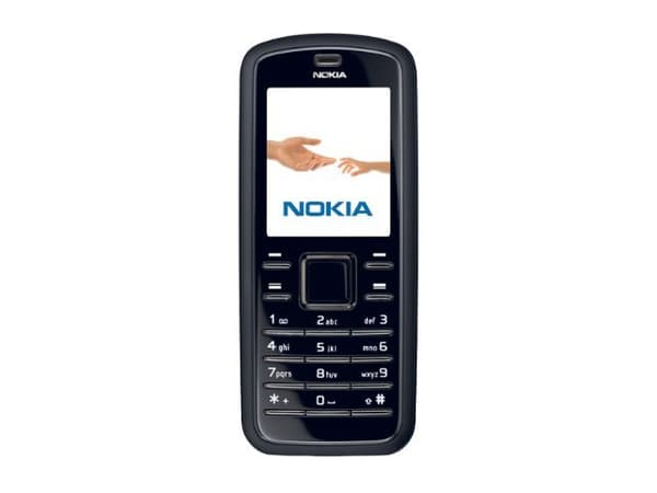 Datakabel LappKabel UNITRONIC® LiHH 5 x 0.50 mm² 0037153 Kiselgrå (RAL 7032) 100 m