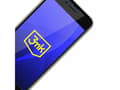 Miniatyrbild 5 av 5: 3MK FlexibleGlass, iPhone 7, 1 styck