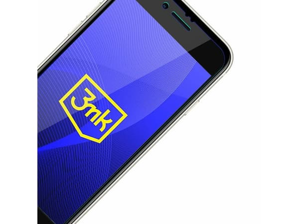 3MK FlexibleGlass, iPhone 7, 1 styck
