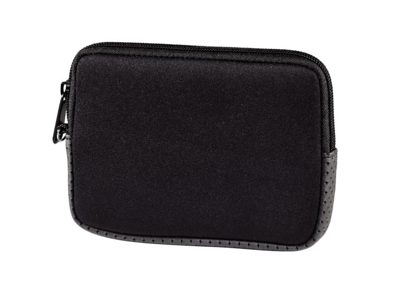 HAMA GPS Taske Neopren Edition