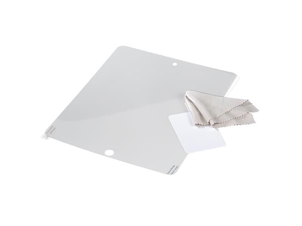 Hama 00107813, 24,6 cm (9.7")