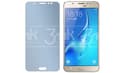Pikkukuva 1 / 3: 3MK Flexibleglass hybridilasi Galaxy J710F:lle