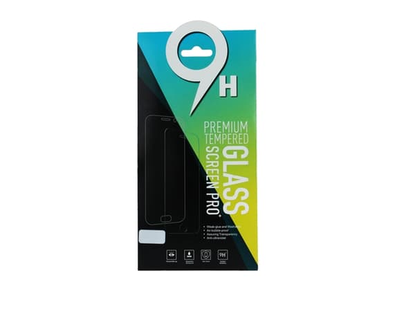 SETTY OEM000148, Apple, iPhone 7, iPhone 8, Gjennomsiktig, 1 stykker