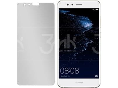 3MK 3mk 3mk FlexibleGlass karkaistu lasi Huawei P10 Lite - 5901571194011