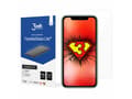 Miniatyrbilde 1 av 2: 3MK FlexibleGlass Lite, iPhone 11, 1 stykker