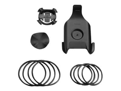 Garmin Universal Mount - Monteringssats för GPS - för Approach G6, G7, G8