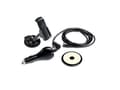Pikkukuva 3 / 5: Garmin Automotive Navigation Kit, Musta