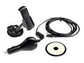 Pikkukuva 2 / 5: Garmin Automotive Navigation Kit, Musta