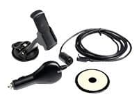 Garmin Automotive Navigation Kit, Musta