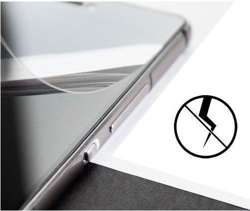 3MK FlexibleGlass, Galaxy A30s, 1 styck