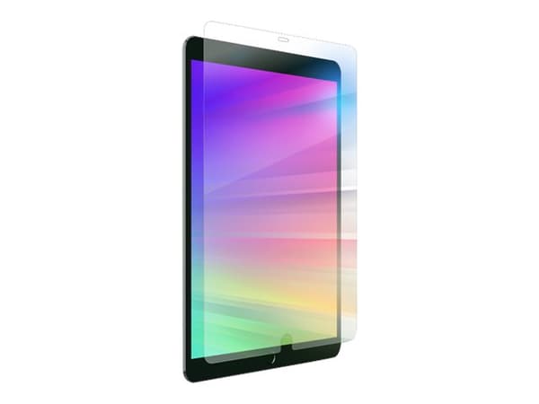 ZAGG Glass Elite VisionGuard, 25,9 cm (10.2"), 100 g, 1 kpl