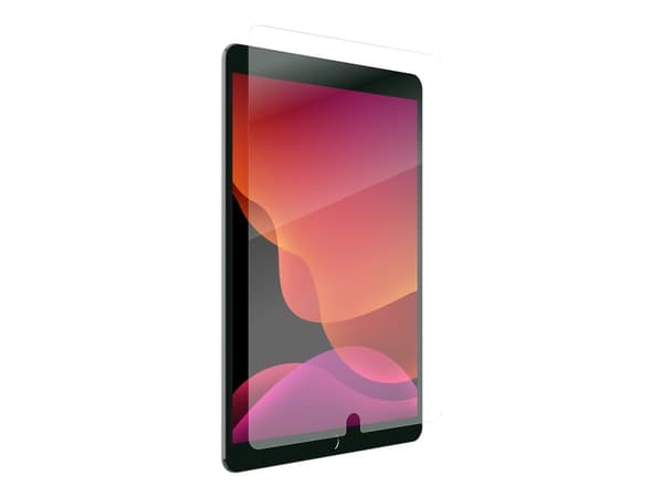 ZAGG Glass Elite VisionGuard, 25,9 cm (10.2"), 100 g, 1 kpl