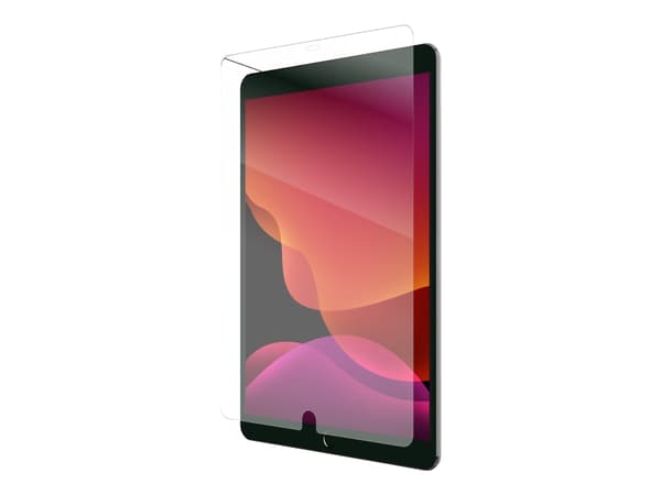 ZAGG Glass Elite VisionGuard, 25,9 cm (10.2"), 100 g, 1 kpl