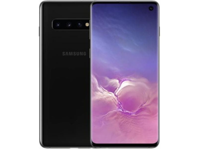 Samsung Galaxy S10 G973 128GB Dual