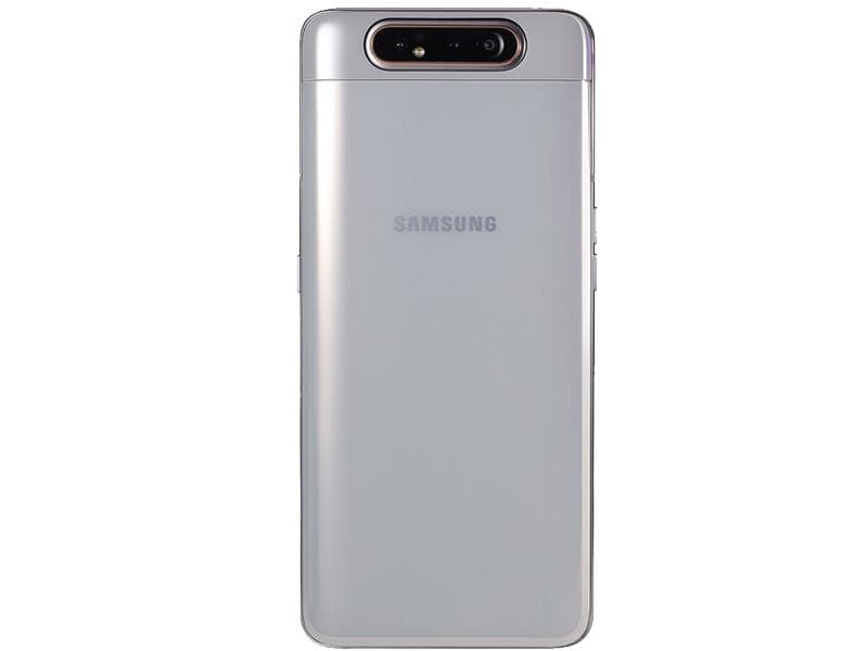 sam a80