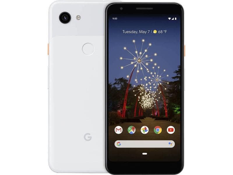 Google Pixel 3a 64GB